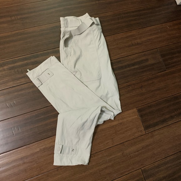 Athleta Trekkie Pant - Picture 8 of 9